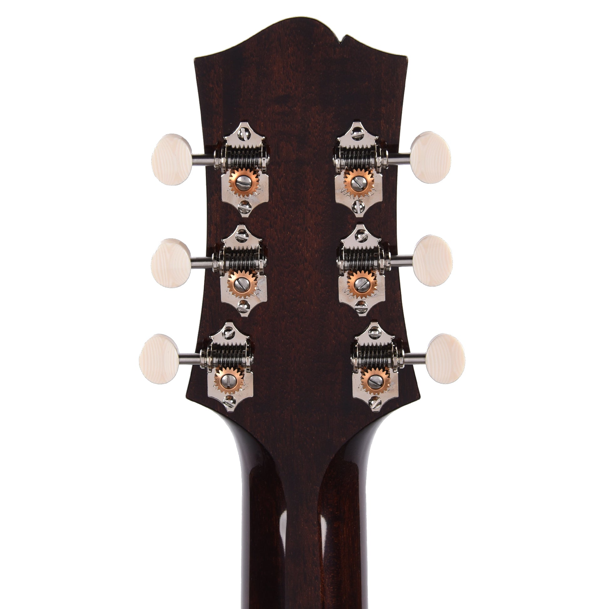 Collings CJ-45 Traditional Sitka/Mahogany Tobacco Sunburst Acoustic Guitars / Dreadnought