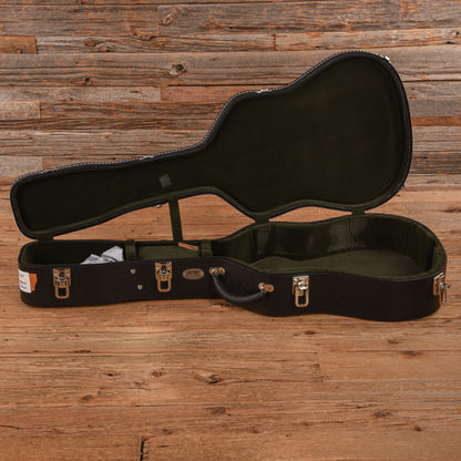 Collings CJ45 T Sunburst 2023 Acoustic Guitars / Dreadnought