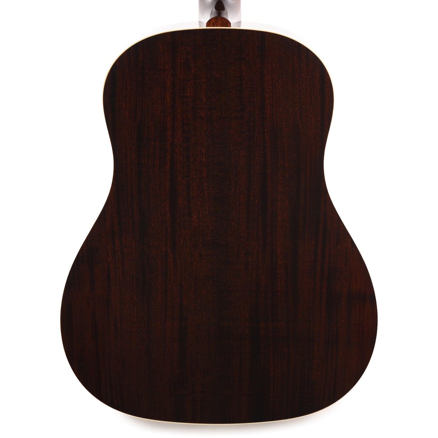 Collings CJ45 Traditional Sitka/Mahogany Sunburst Acoustic Guitars / Dreadnought