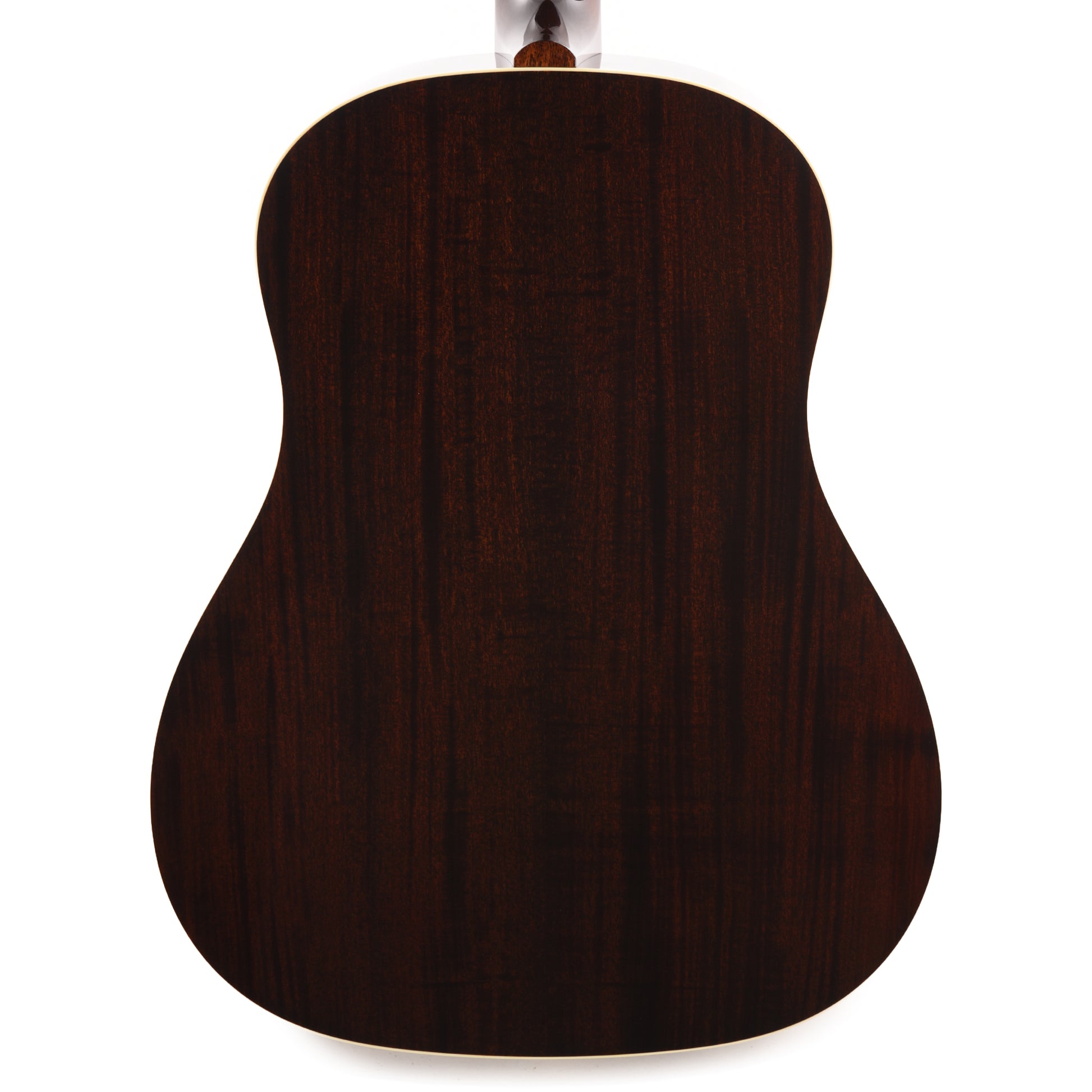 Collings CJ45 Traditional Sitka/Mahogany Sunburst Acoustic Guitars / Dreadnought