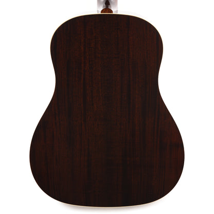 Collings CJ45 Traditional Sitka/Mahogany Sunburst Acoustic Guitars / Dreadnought