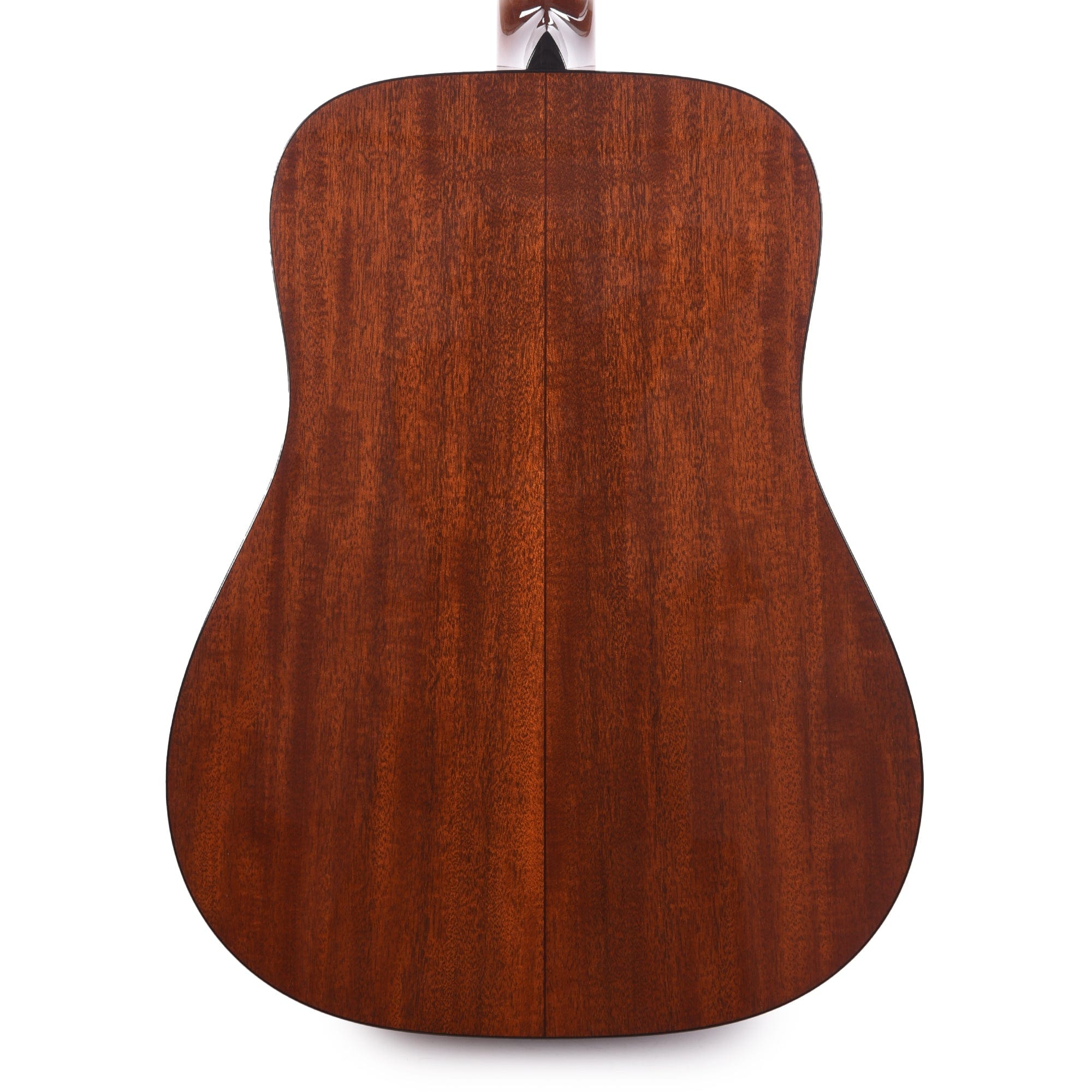 Collings D1 Adirondack Spruce/Mahogany Western Shaded w/1 3/4