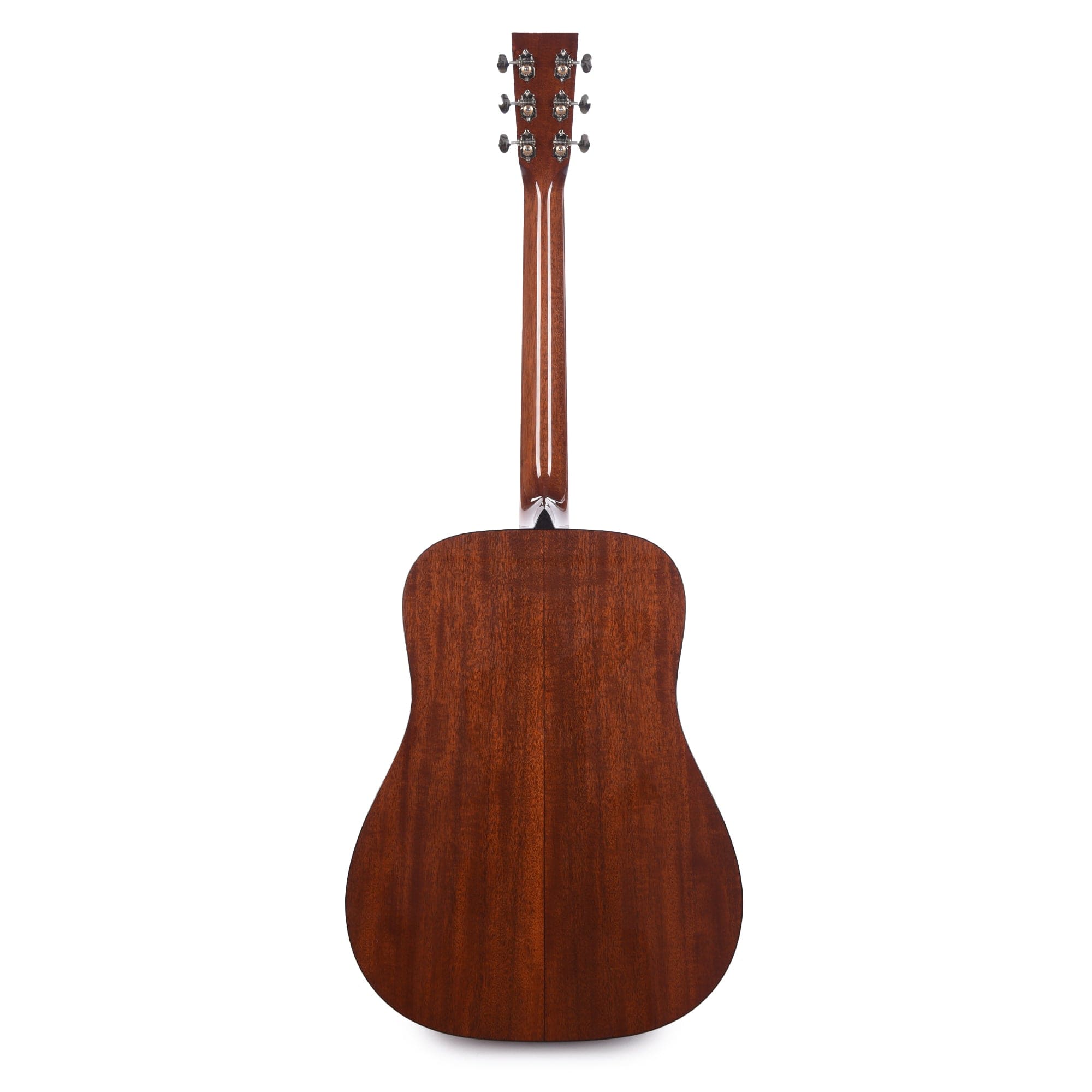 Collings D1 Adirondack Spruce/Mahogany Western Shaded w/1 3/4