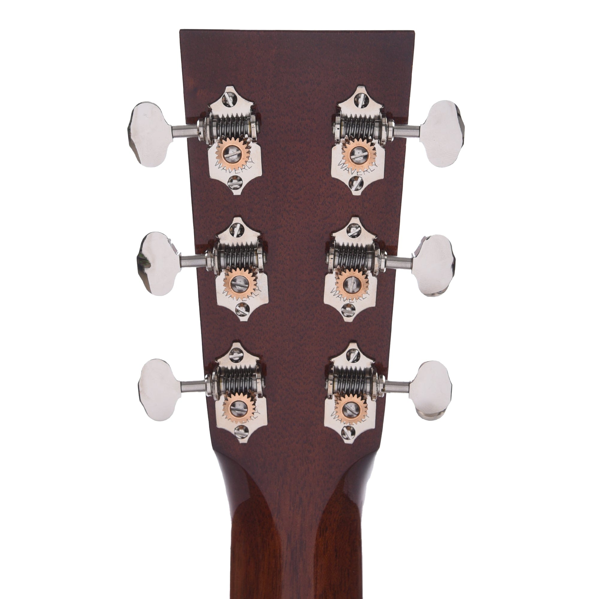 Collings D1 Adirondack Spruce/Mahogany Western Shaded w/1 3/4