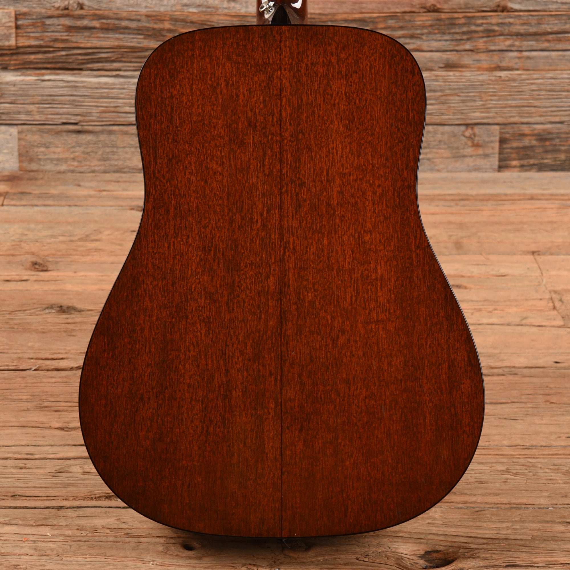 Collings D1 Natural 2020 Acoustic Guitars / Dreadnought
