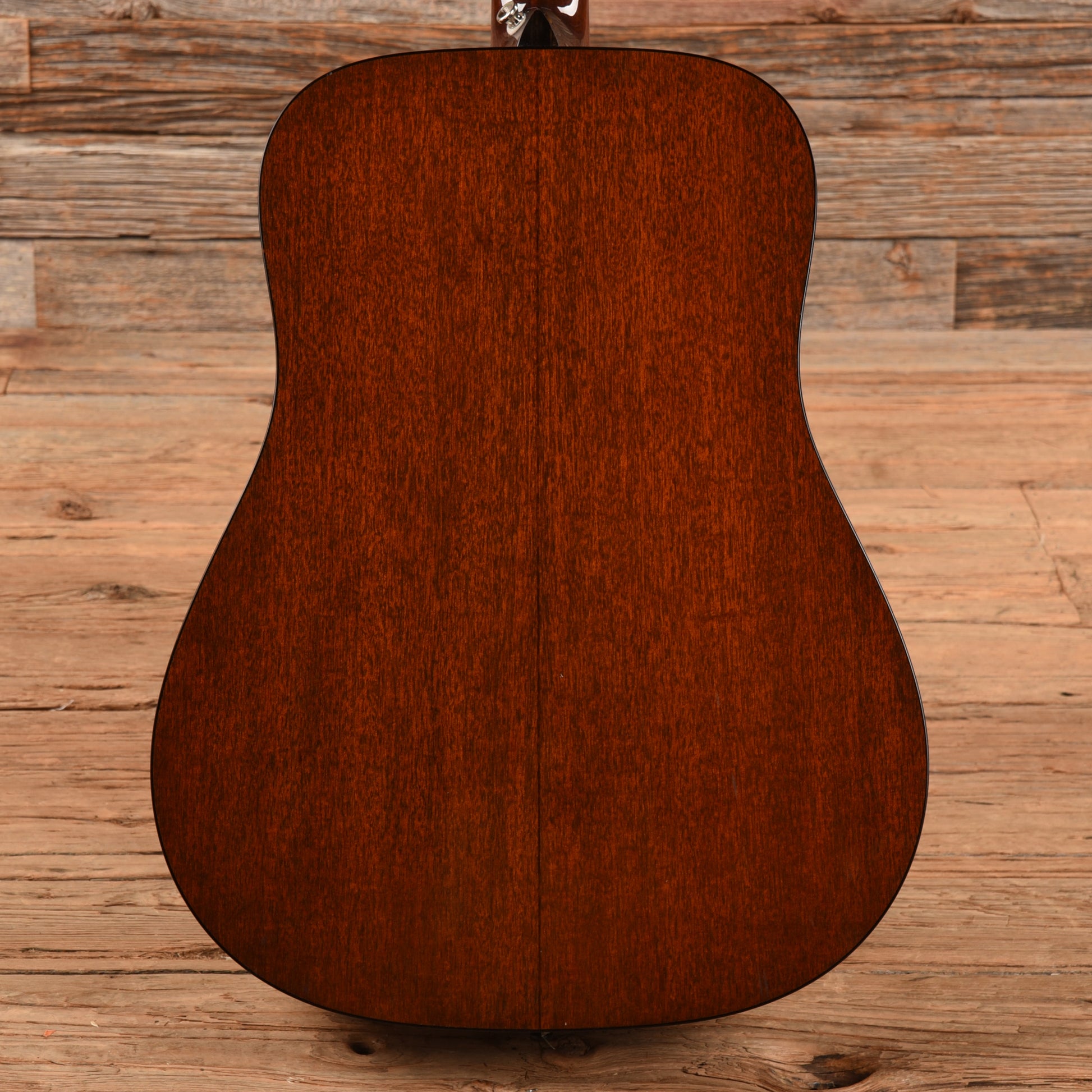 Collings D1 Natural 2020 Acoustic Guitars / Dreadnought