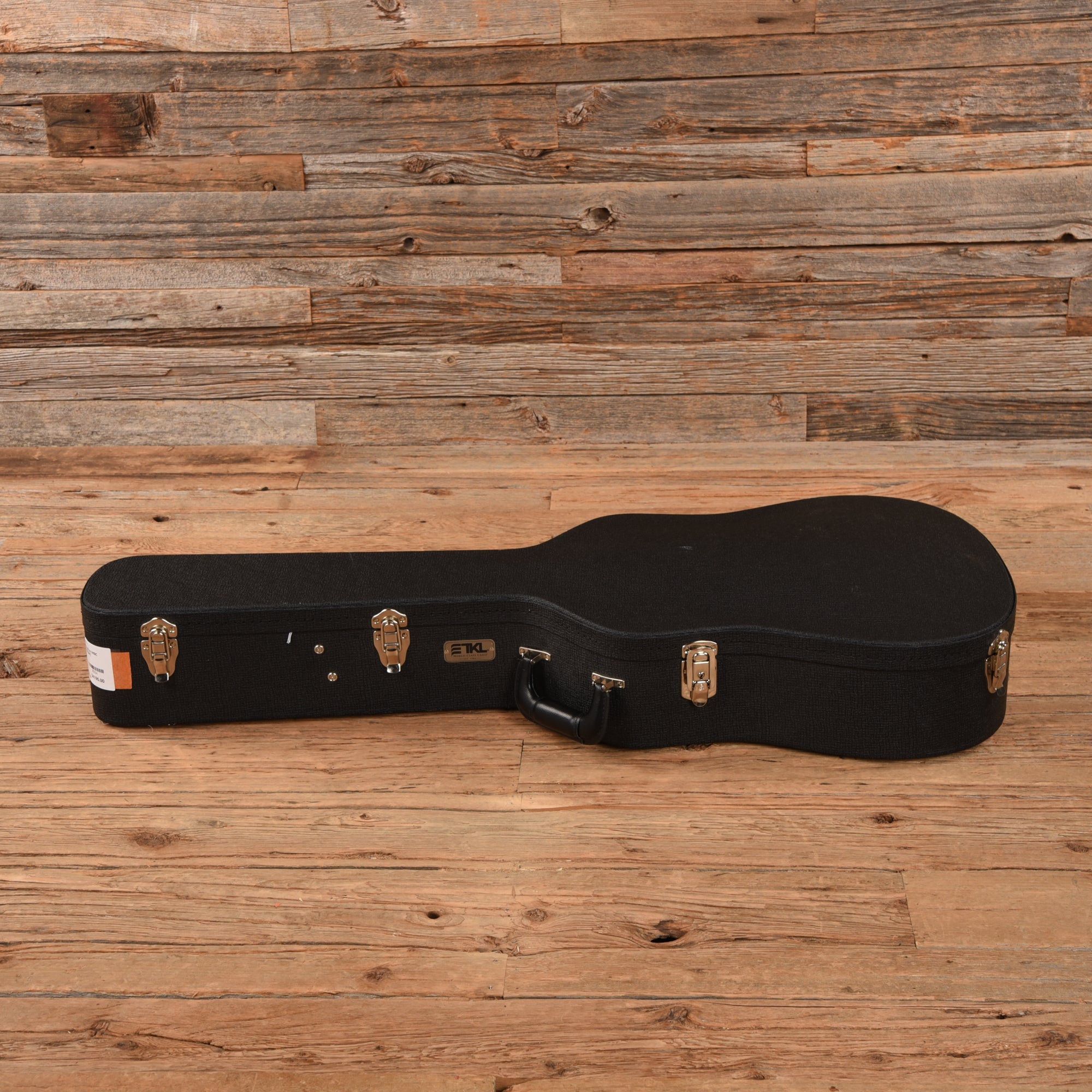 Collings D1 Natural 2020 Acoustic Guitars / Dreadnought