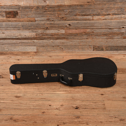 Collings D1 Natural 2020 Acoustic Guitars / Dreadnought