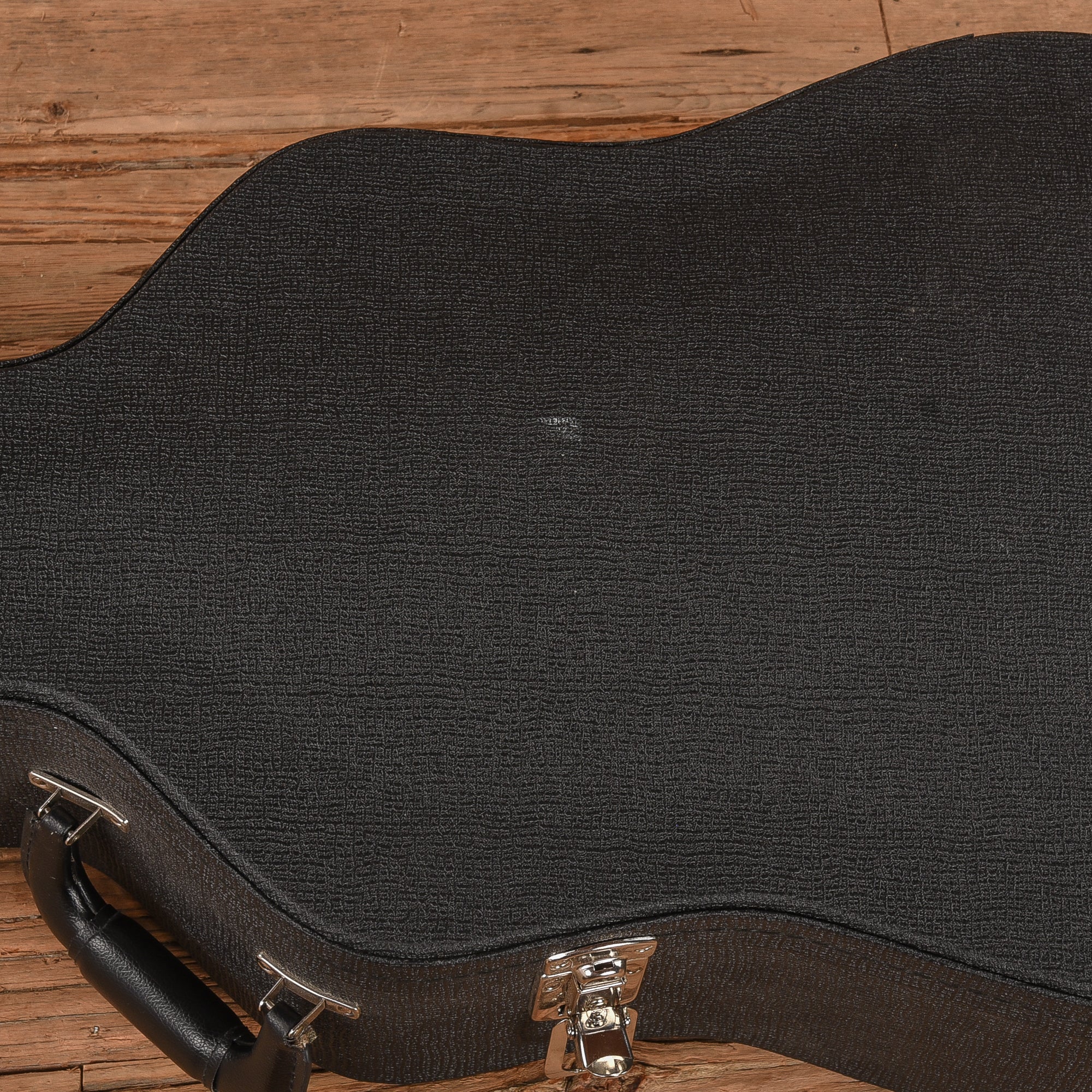 Collings D1 Natural 2020 Acoustic Guitars / Dreadnought