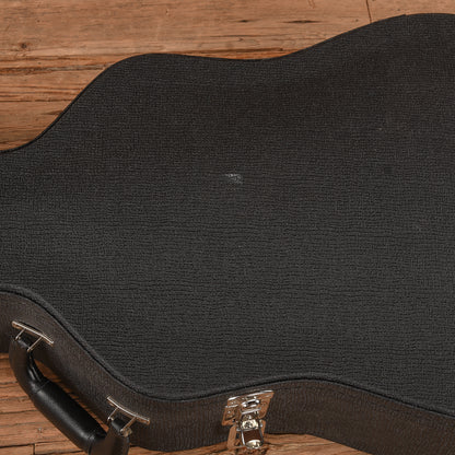 Collings D1 Natural 2020 Acoustic Guitars / Dreadnought