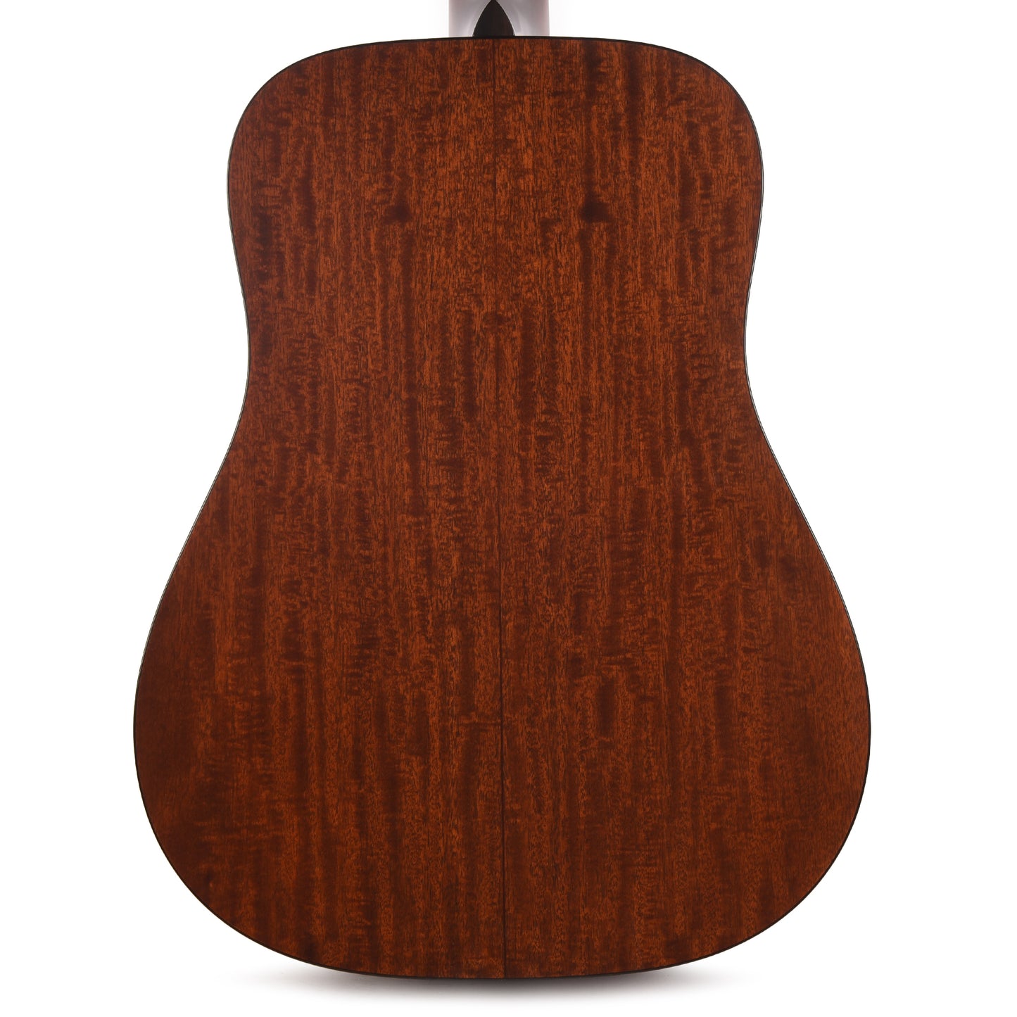 Collings D1 Traditional Baked Sitka/Mahogany Aged Vintage Satin Natural Acoustic Guitars / Dreadnought