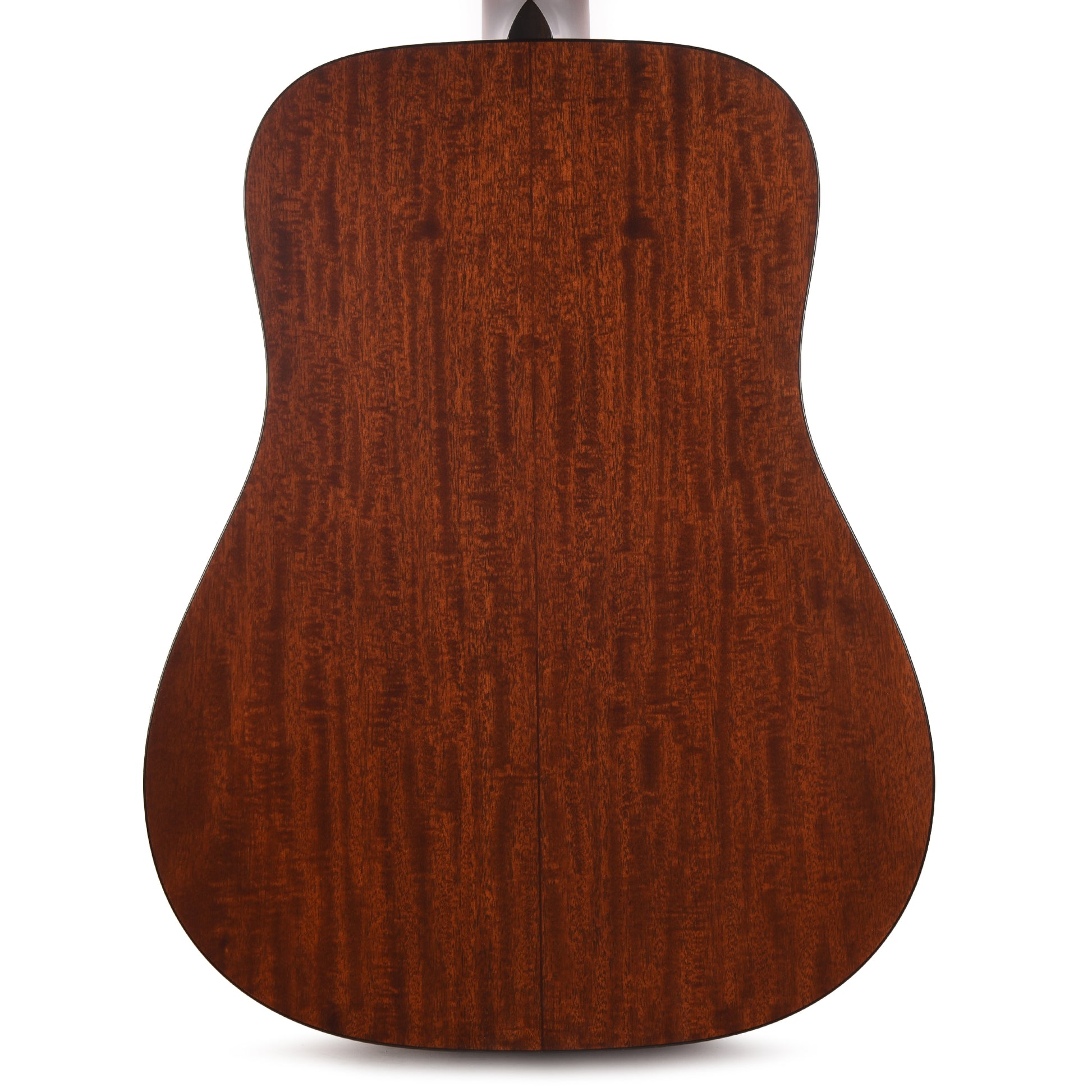 Collings D1 Traditional Baked Sitka/Mahogany Aged Vintage Satin Natural Acoustic Guitars / Dreadnought