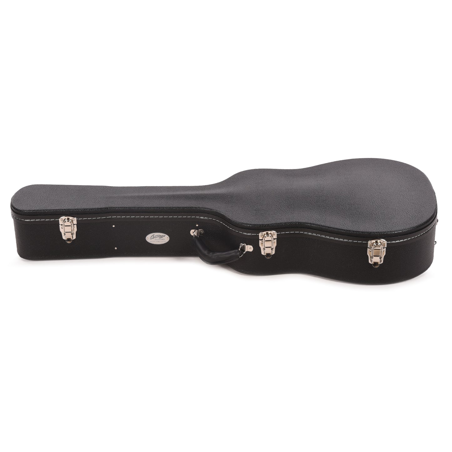 Collings D1 Traditional Baked Sitka/Mahogany Aged Vintage Satin Natural Acoustic Guitars / Dreadnought