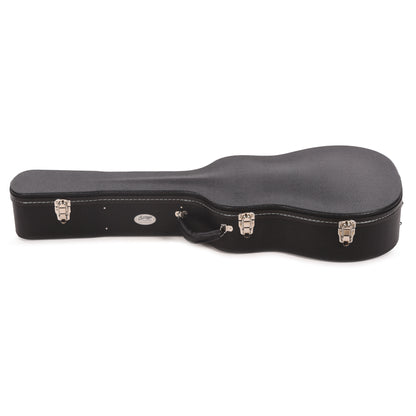 Collings D1 Traditional Baked Sitka/Mahogany Aged Vintage Satin Natural Acoustic Guitars / Dreadnought