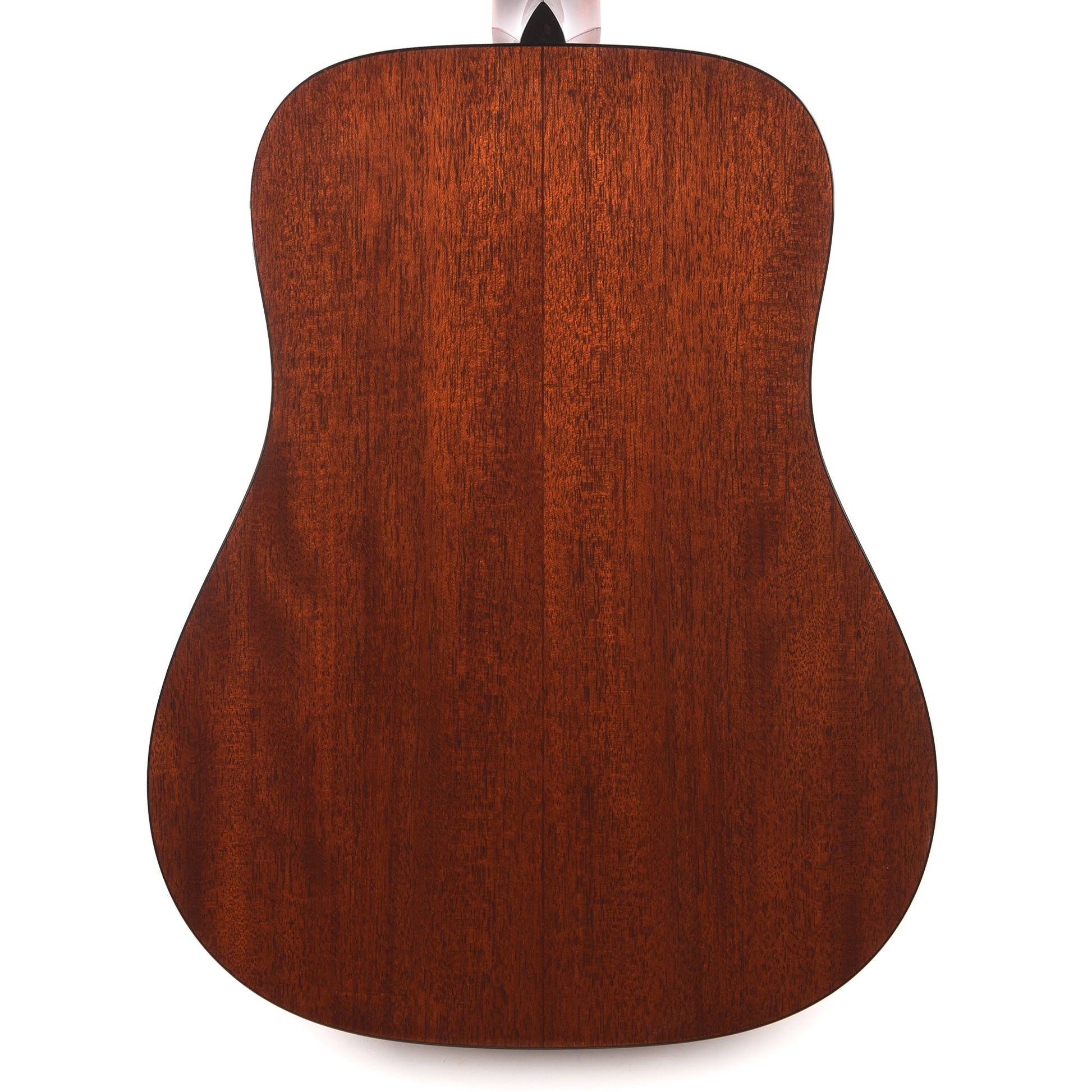 Collings D1 Traditional Sitka/Mahogany Natural Acoustic Guitars / Dreadnought