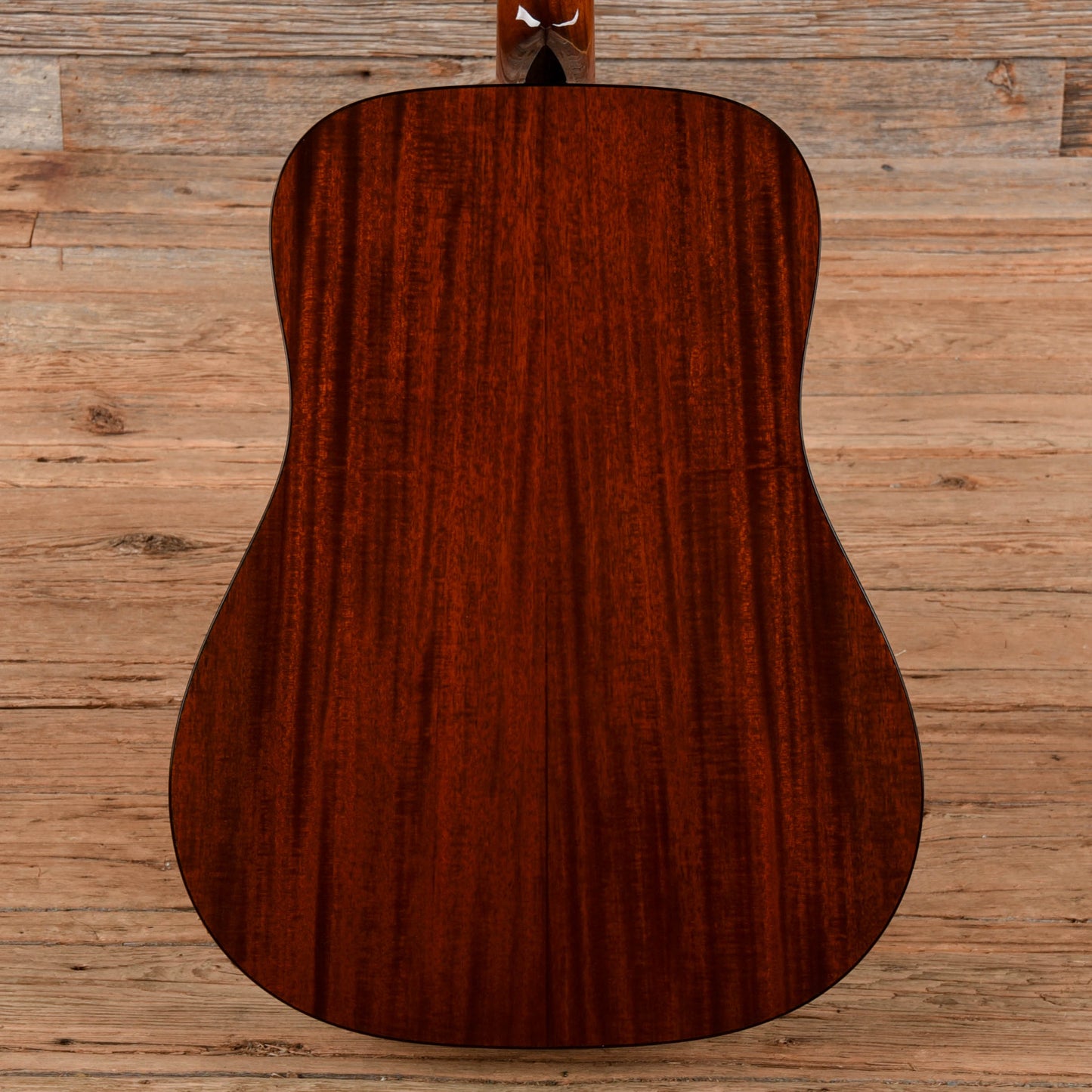 Collings D1T Old Growth Sitka Natural 2024 Acoustic Guitars / Dreadnought