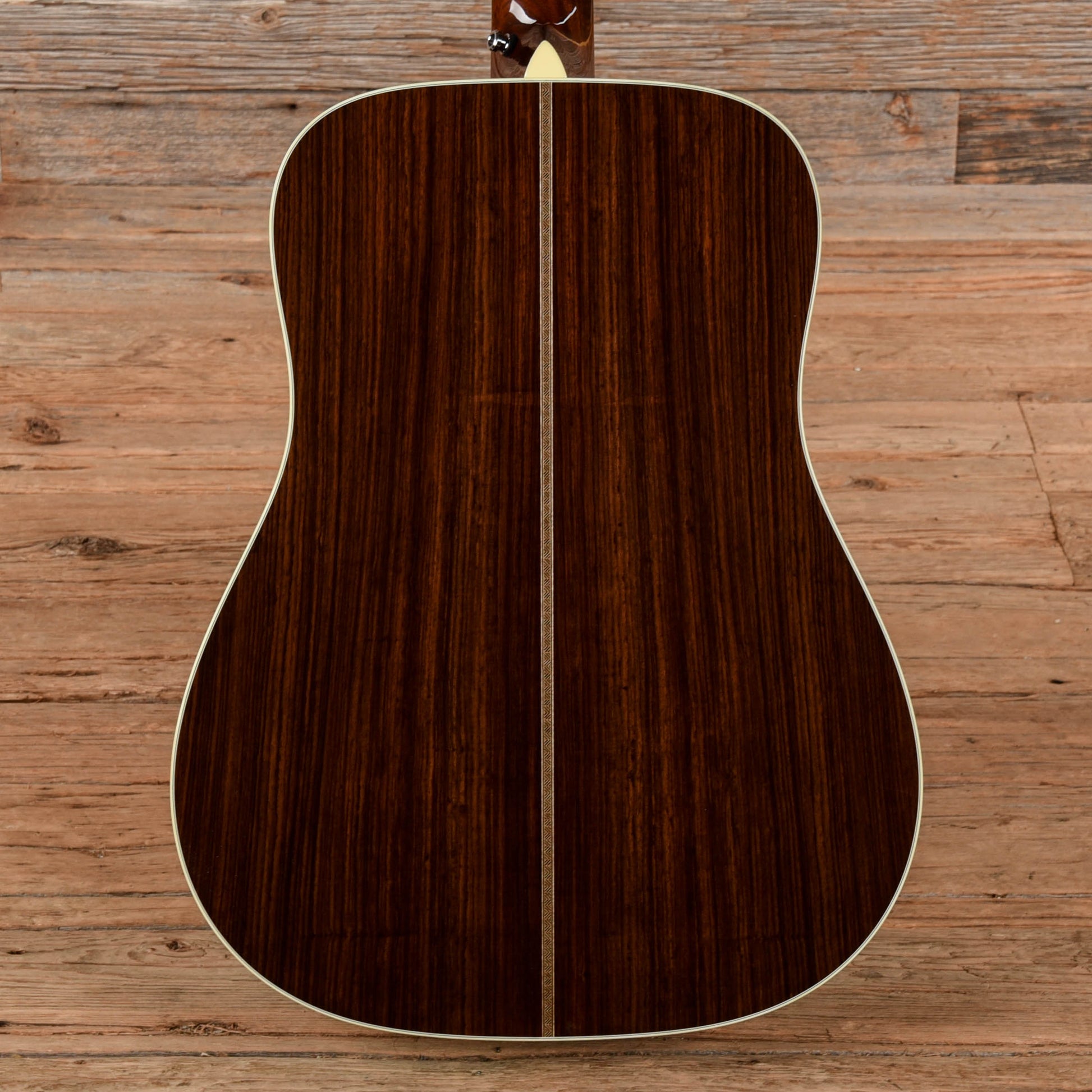 Collings D2H A T Traditional Natural Acoustic Guitars / Dreadnought