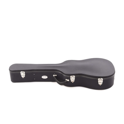 Collings D2H Adirondack Natural w/1 3/4" Nut Acoustic Guitars / Dreadnought