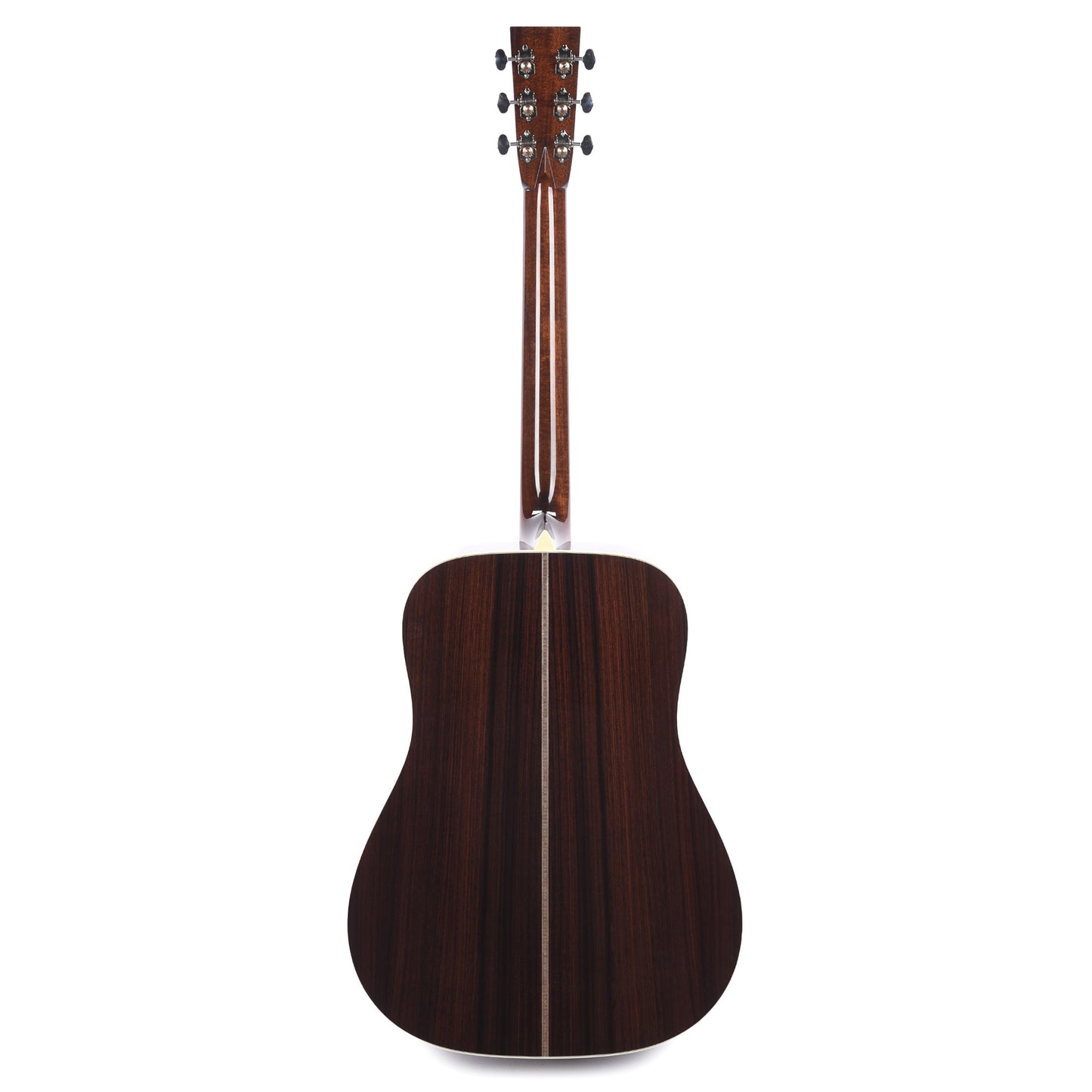 Collings D2H Adirondack Spruce Dark Vintage Sunburst w/1 3/4" Nut Acoustic Guitars / Dreadnought