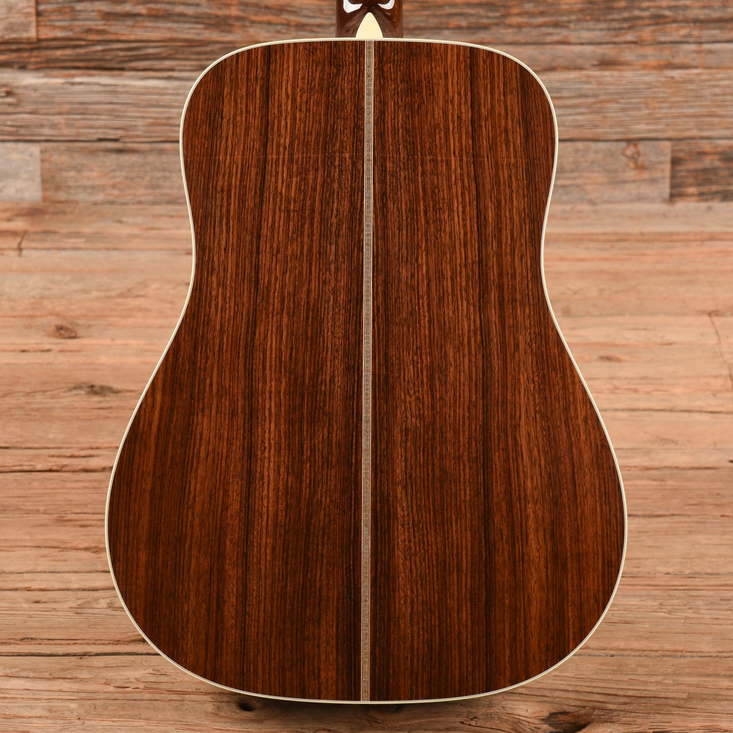 Collings D2H SB Sunburst Acoustic Guitars / Dreadnought