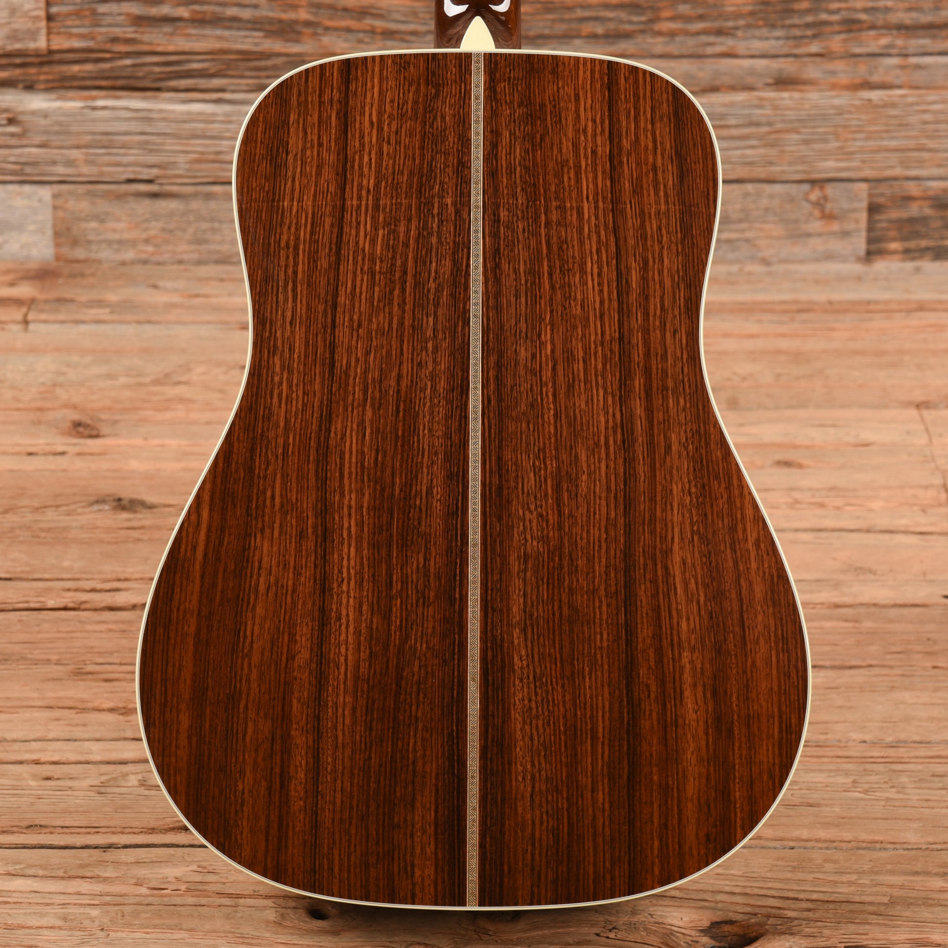 Collings D2H SB Sunburst Acoustic Guitars / Dreadnought