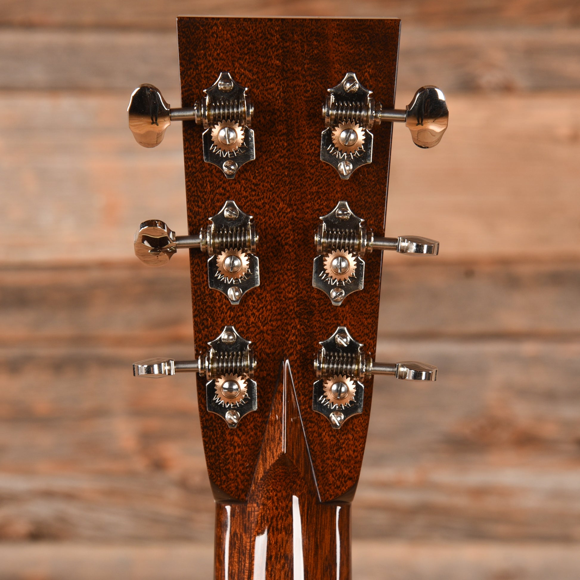 Collings D2H SB Sunburst Acoustic Guitars / Dreadnought