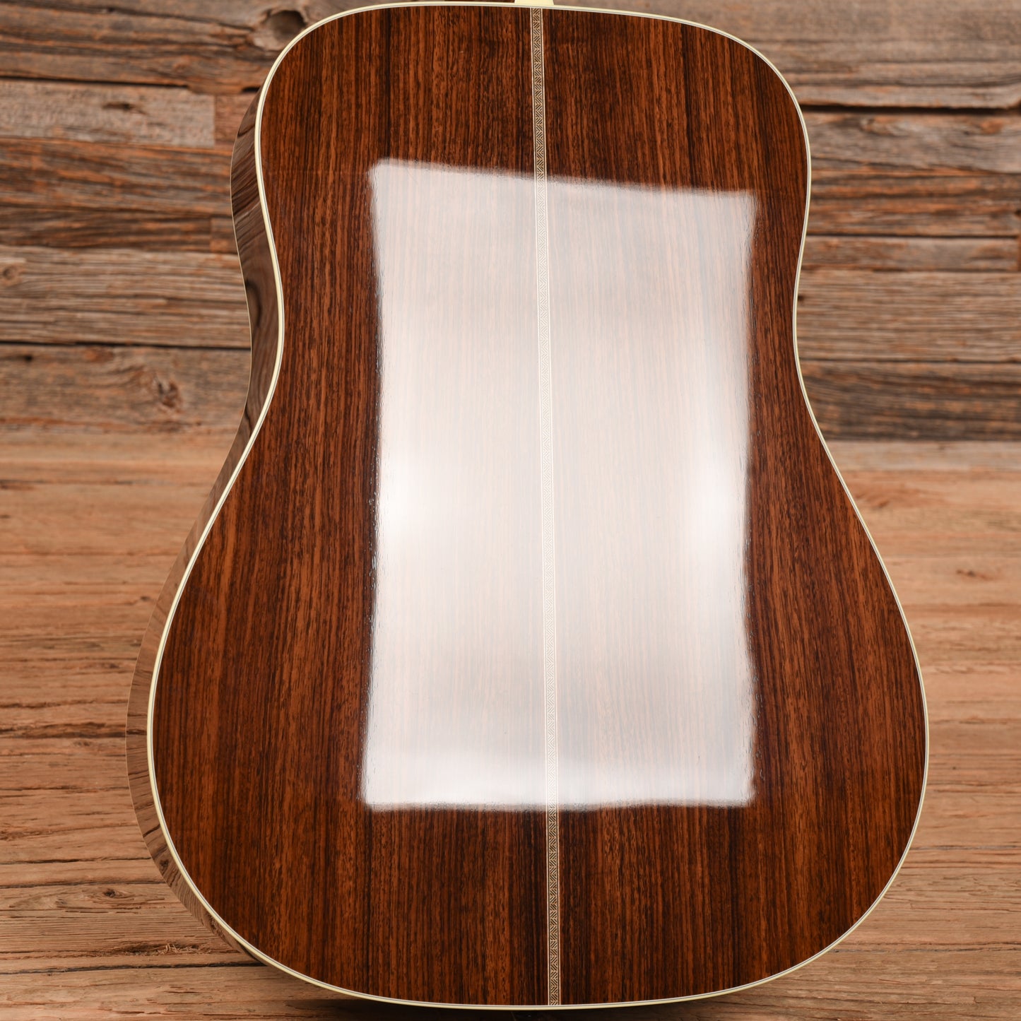 Collings D2H SB Sunburst Acoustic Guitars / Dreadnought