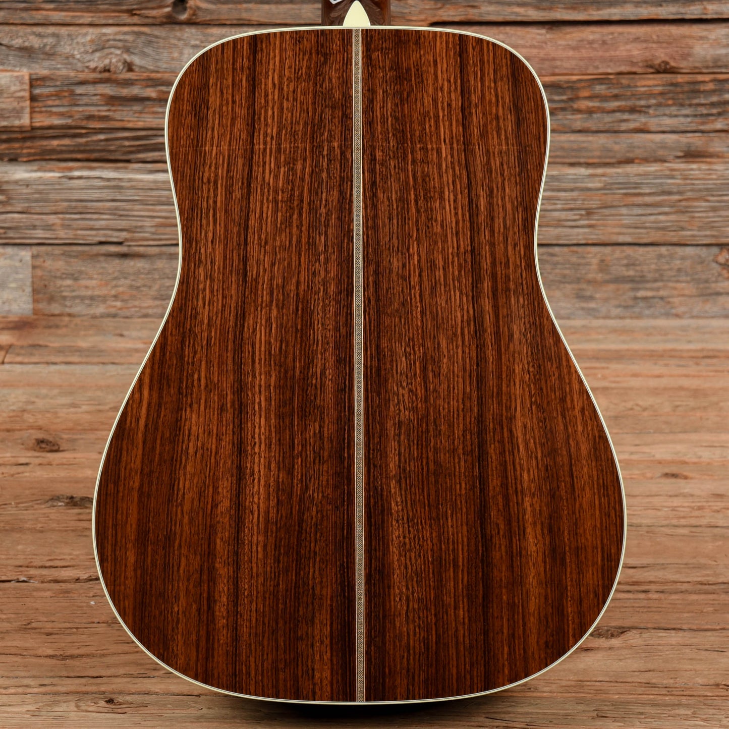 Collings D2H SB Sunburst Acoustic Guitars / Dreadnought