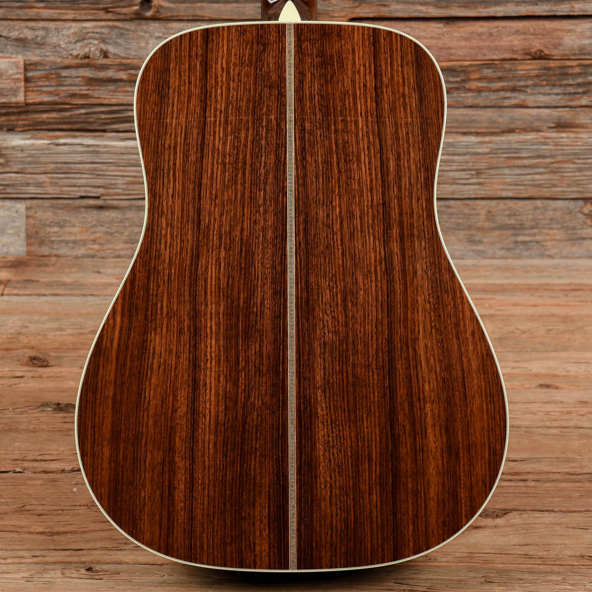Collings D2H SB Sunburst Acoustic Guitars / Dreadnought