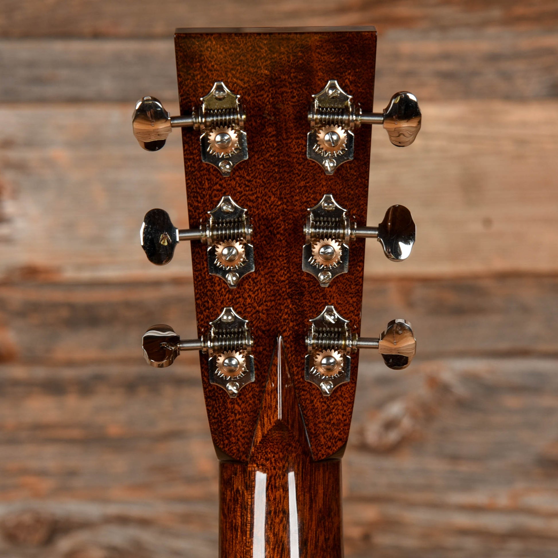 Collings D2H SB Sunburst Acoustic Guitars / Dreadnought