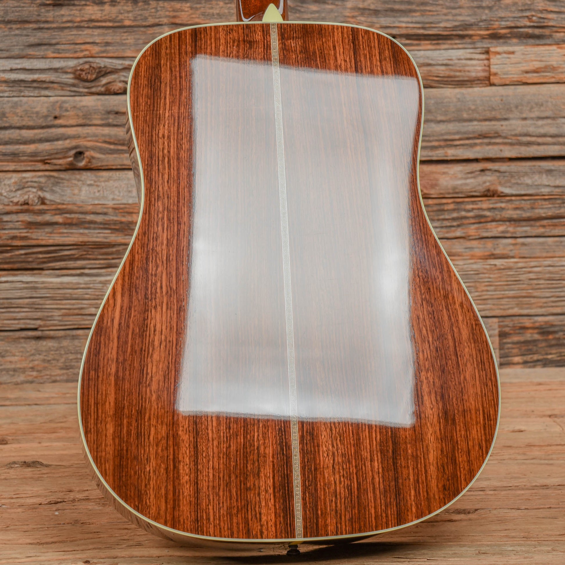 Collings D2H SB Sunburst Acoustic Guitars / Dreadnought