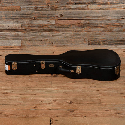 Collings D2H SB Sunburst Acoustic Guitars / Dreadnought