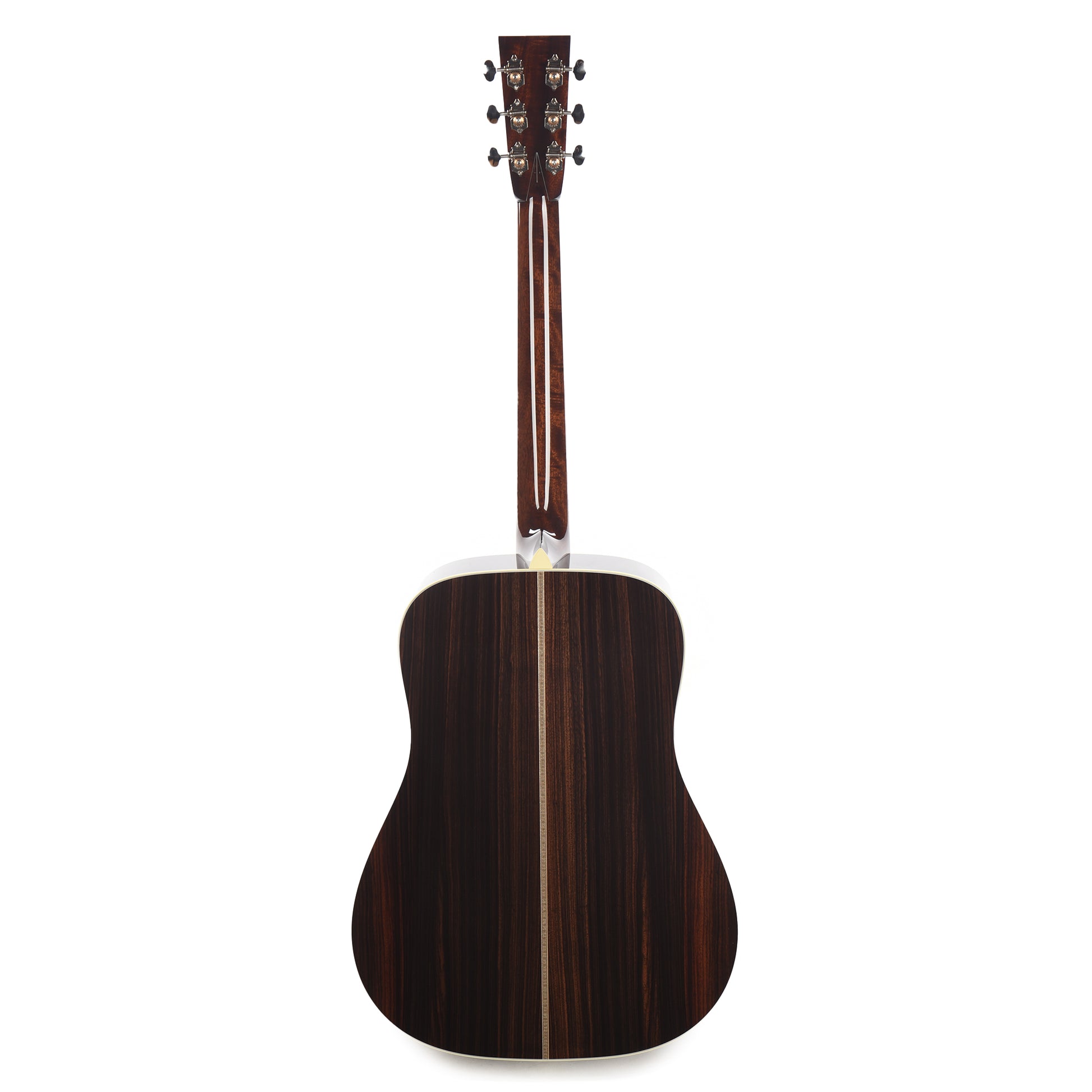 Collings D2H Traditional Adirondack/Rosewood Aged Dark Vintage Sunburst Nut Acoustic Guitars / Dreadnought