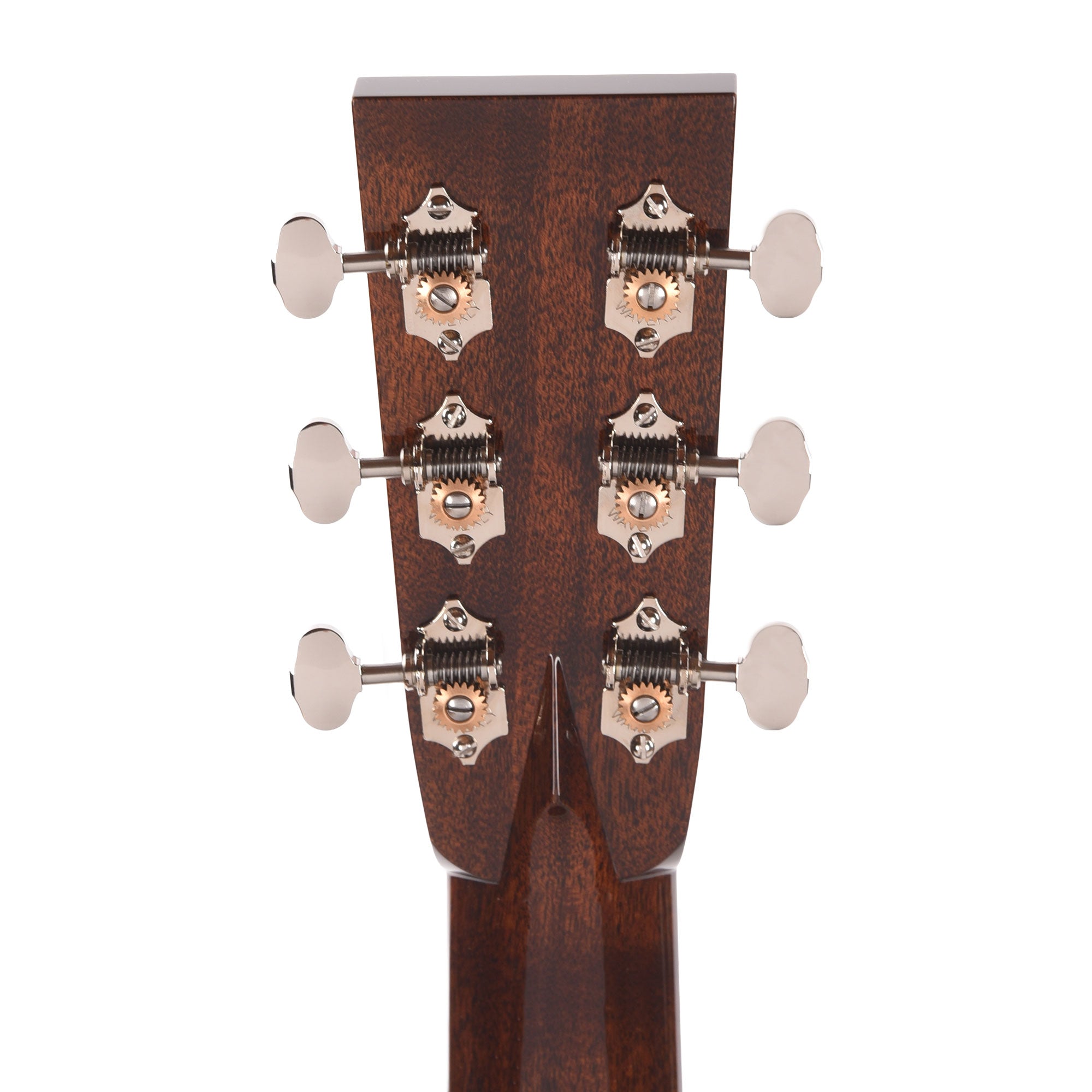 Collings D2H Traditional Adirondack Spruce/Rosewood Natural Acoustic Guitars / Dreadnought