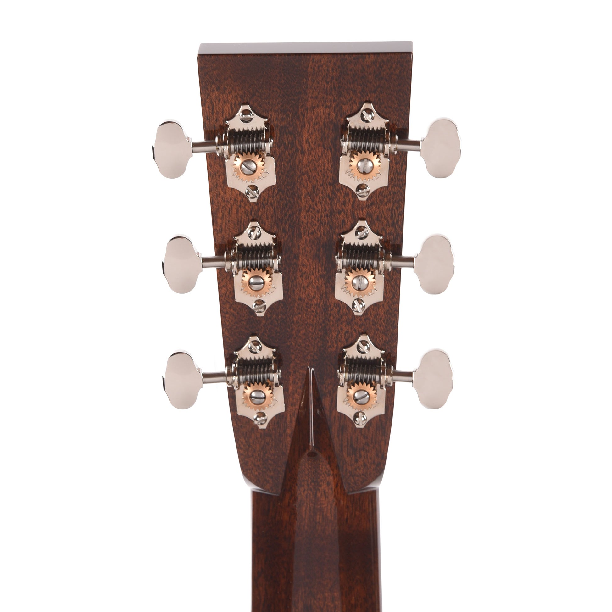 Collings D2H Traditional Adirondack Spruce/Rosewood Natural Acoustic Guitars / Dreadnought