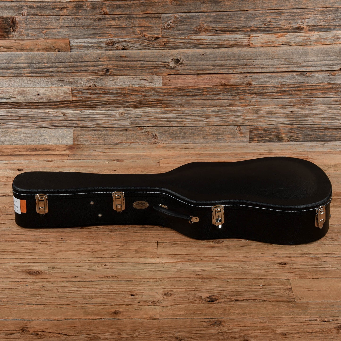 Collings D2HA T Natural 2023 Acoustic Guitars / Dreadnought