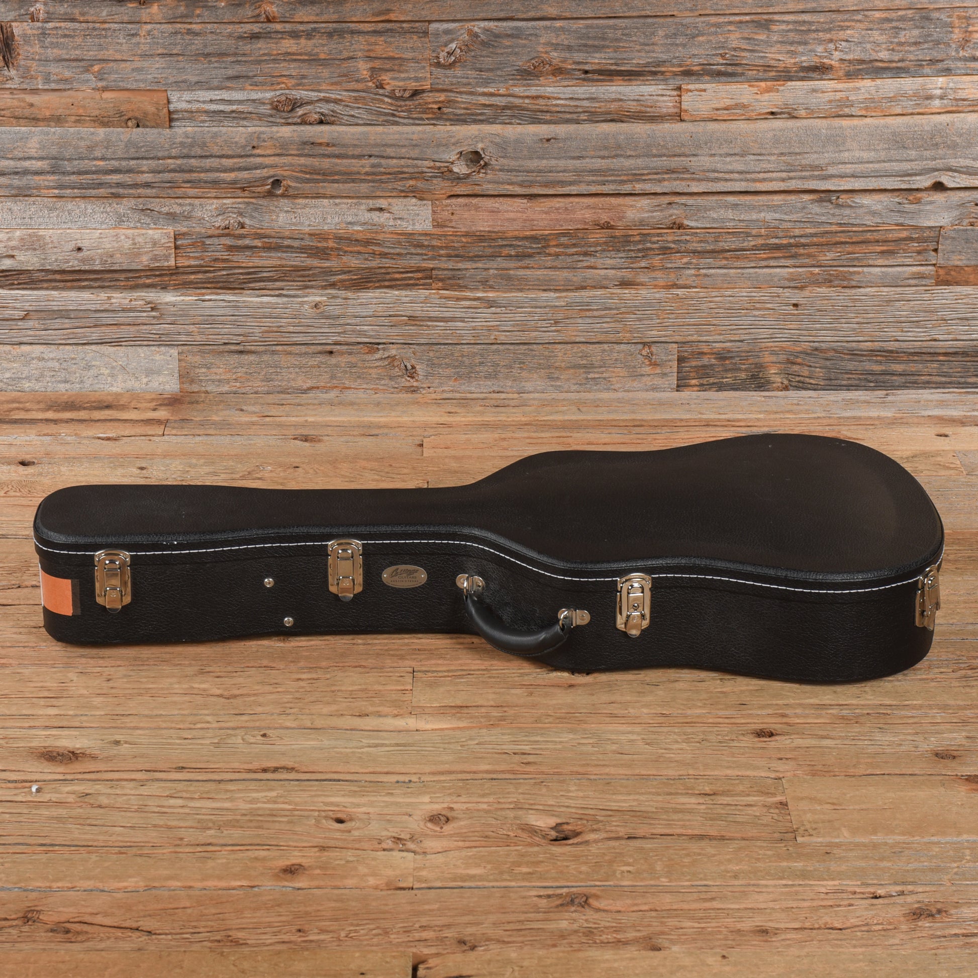 Collings D2HA Traditional Sunburst 2020 Acoustic Guitars / Dreadnought