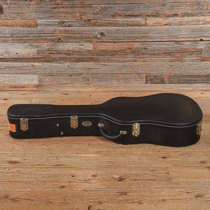 Collings D2HA Traditional Sunburst 2020 Acoustic Guitars / Dreadnought