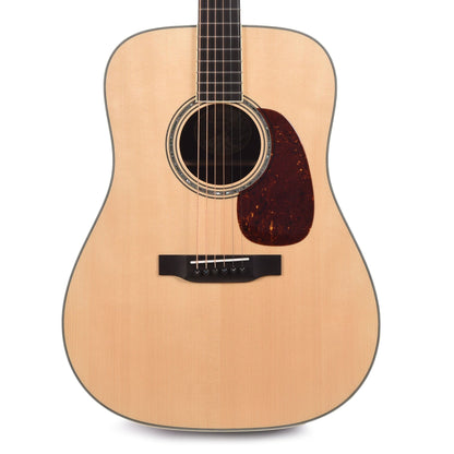 Collings D3 Adirondack Natural Acoustic Guitars / Dreadnought