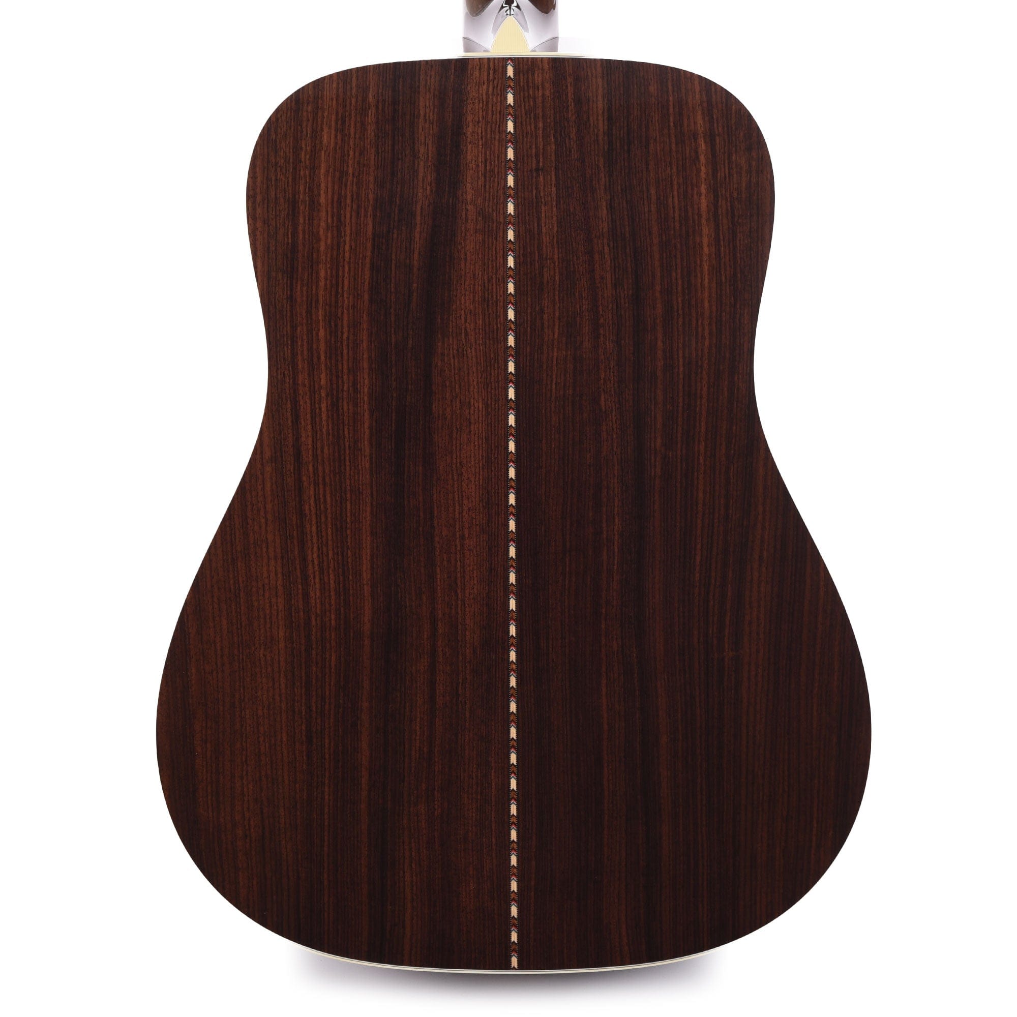 Collings D3 Adirondack Natural Acoustic Guitars / Dreadnought