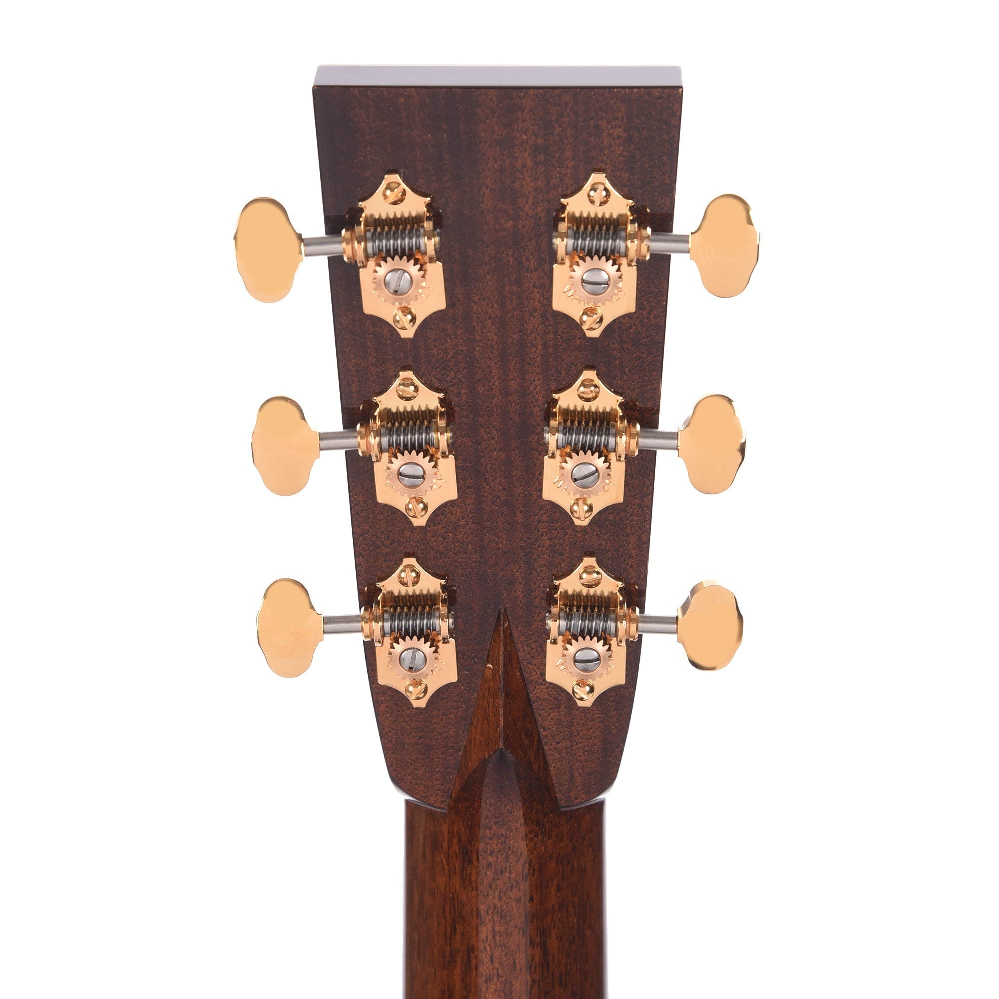 Collings D3 Adirondack Natural Acoustic Guitars / Dreadnought