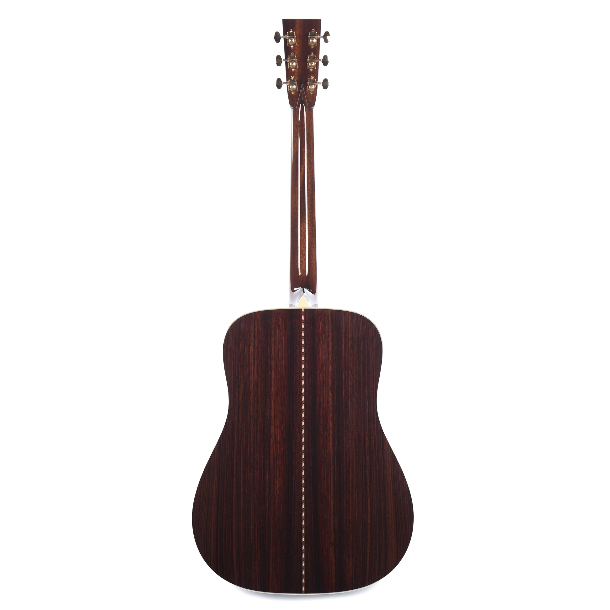 Collings D3 Sitka/Rosewood Natural Acoustic Guitars / Dreadnought