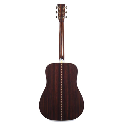 Collings D3 Sitka/Rosewood Natural Acoustic Guitars / Dreadnought