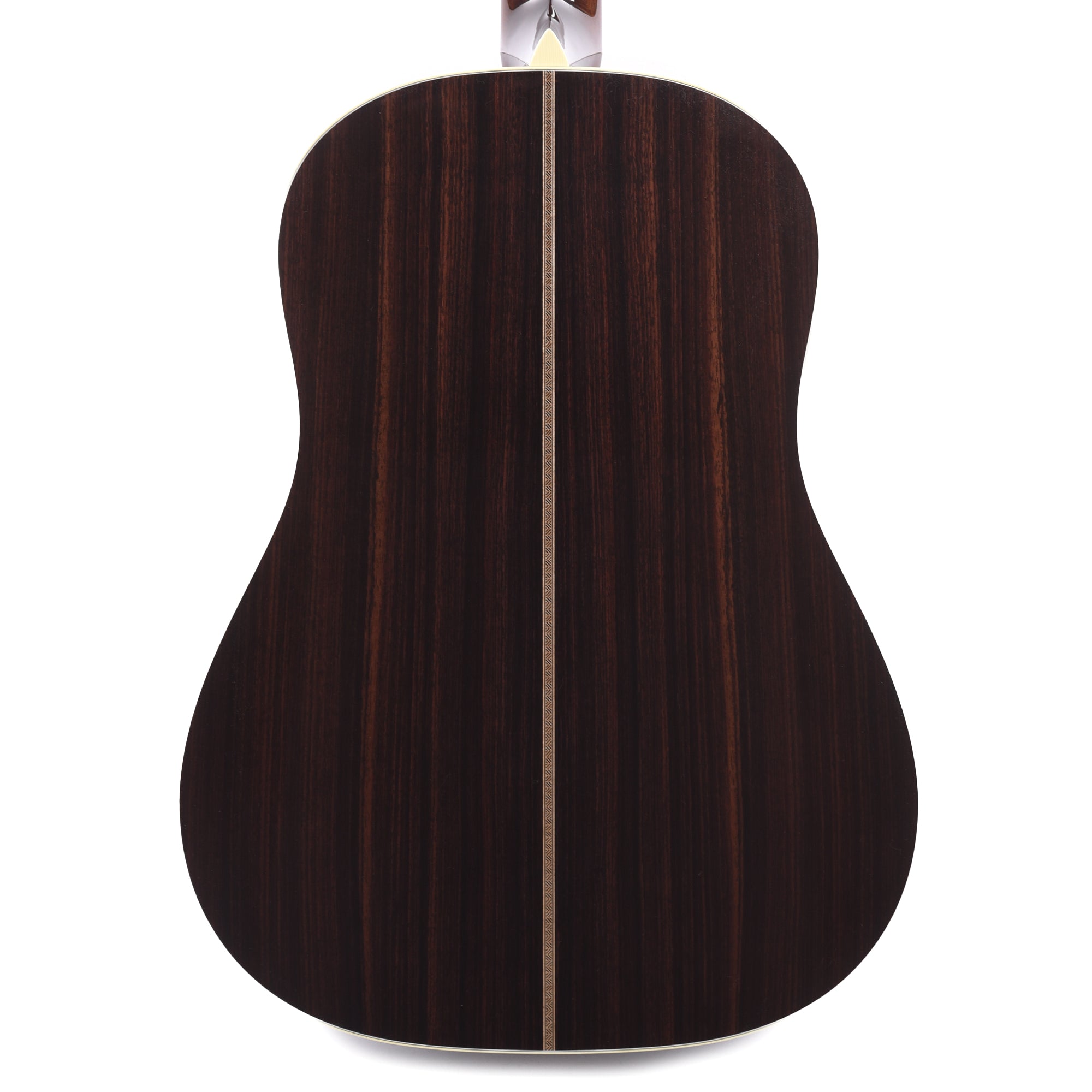 Collings DS2H Natural Acoustic Guitars / Dreadnought