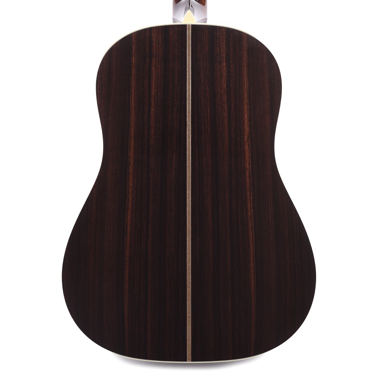 Collings DS2H Natural Acoustic Guitars / Dreadnought