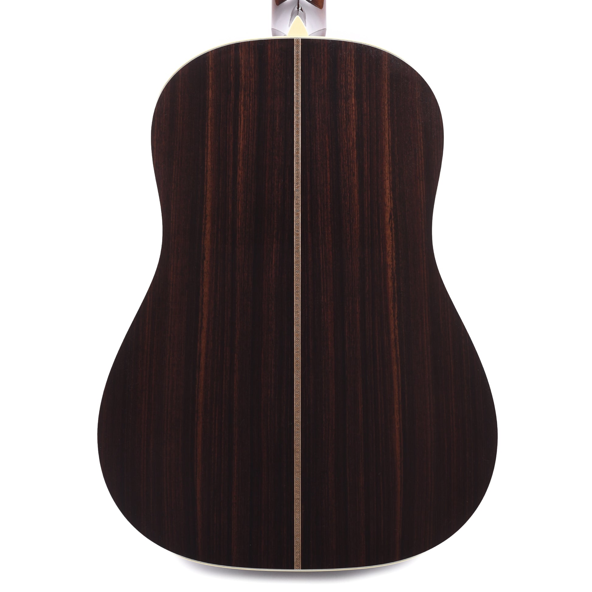 Collings DS2H Natural Acoustic Guitars / Dreadnought
