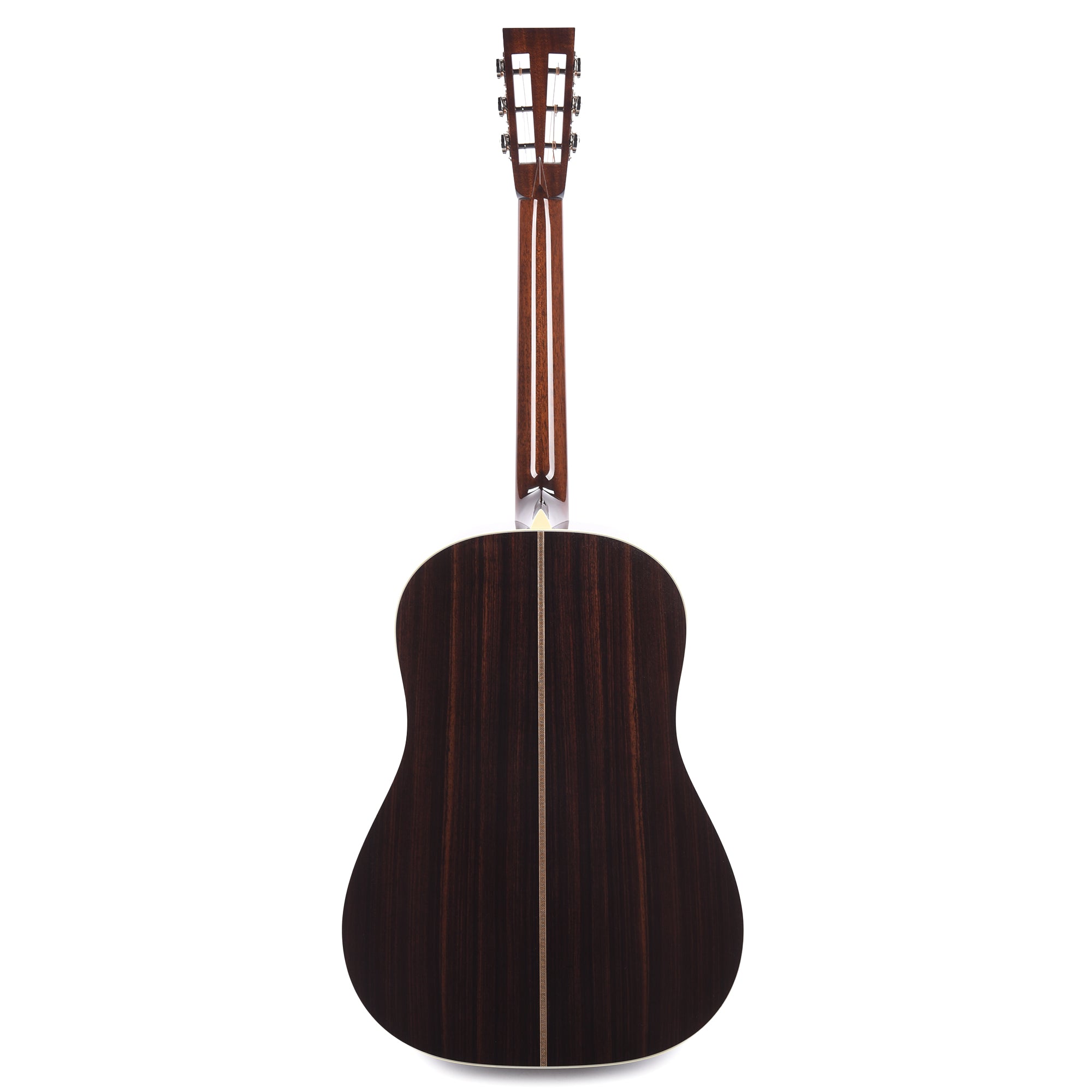 Collings DS2H Natural Acoustic Guitars / Dreadnought