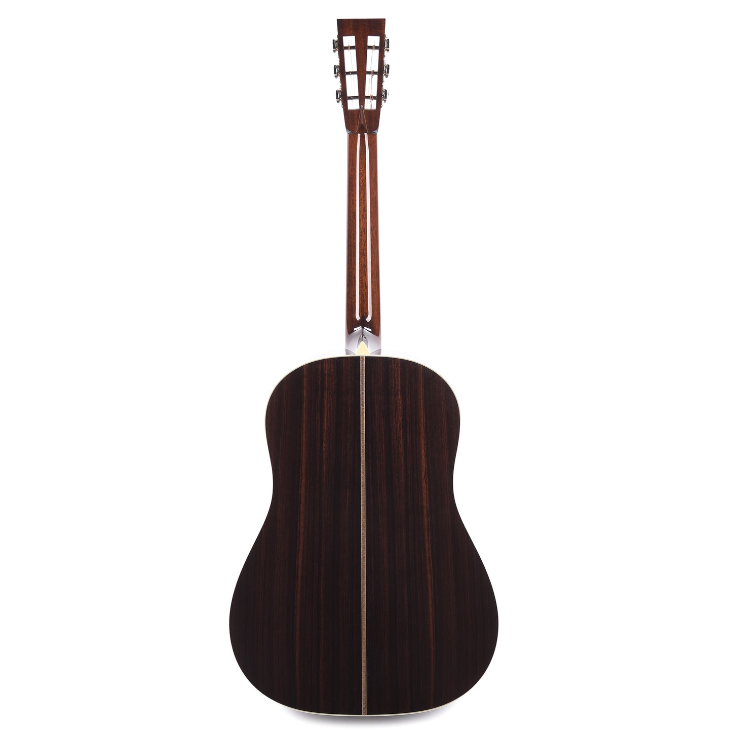 Collings DS2H Natural Acoustic Guitars / Dreadnought