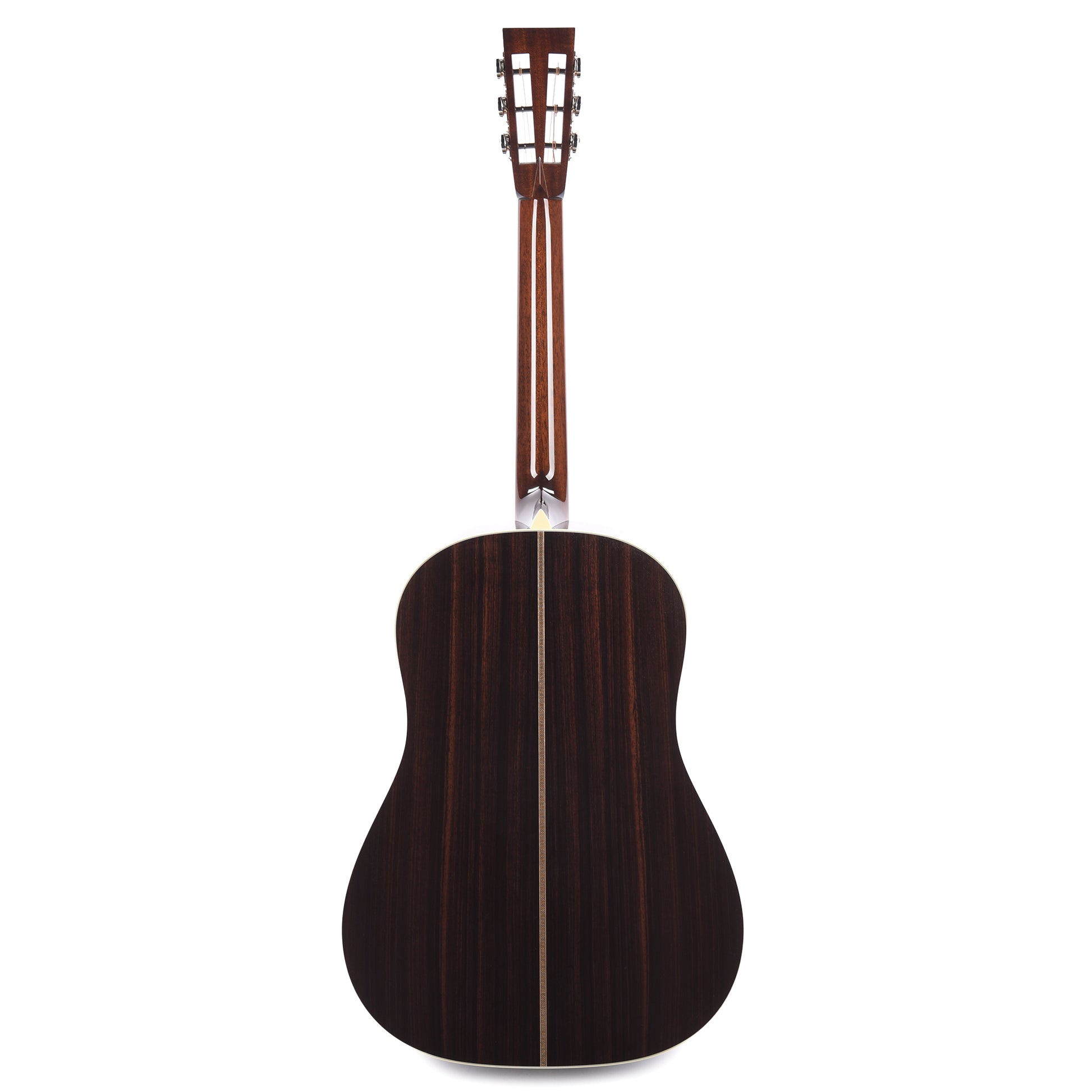 Collings DS2H Natural Acoustic Guitars / Dreadnought
