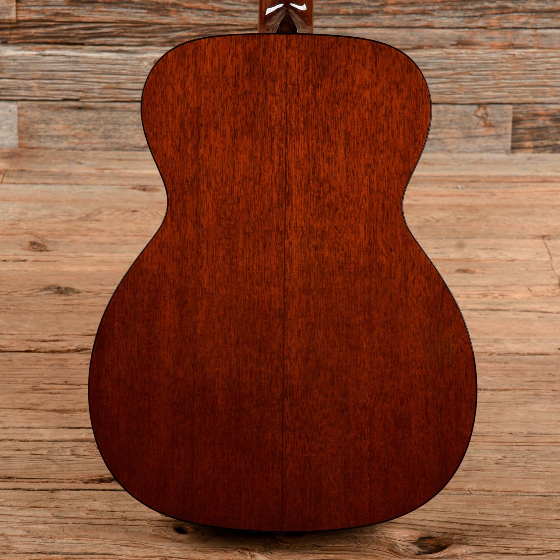 Collings OM1 A T Natural 2021 Acoustic Guitars / OM and Auditorium